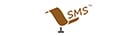 SMS Furniture