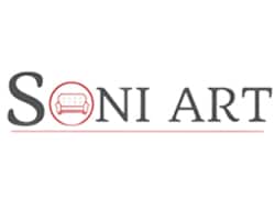 SONI ART SONI ART