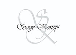 Sage Koncpt