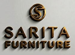Sarita Furniture