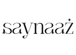 Saynaaz