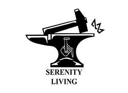 Serenity Living Serenity Living