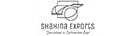 Shahina Exports