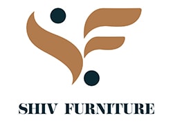 Shiv Furniture