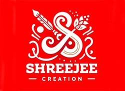 ShreeJee Creations