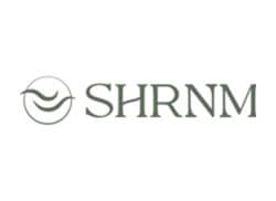 Shrnm