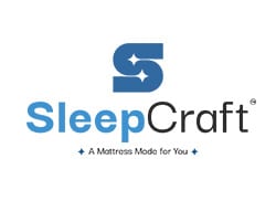 Sleep Craft Sleep Craft