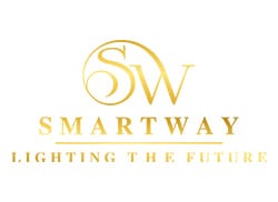 Smartway Lighting