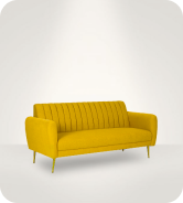 Sofas & Seating