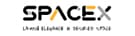 Spacex