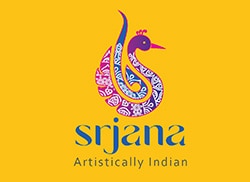 Srjana