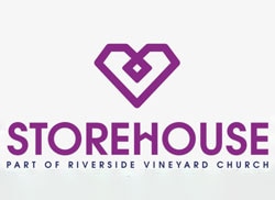 Storehaus