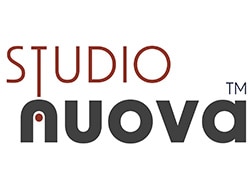 Studio Nuova