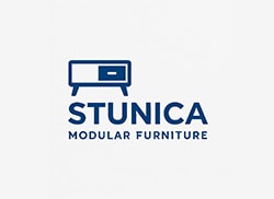 Stunica