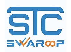 Swaroop Techno Swaroop Techno