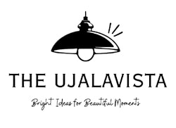 THE UJALAVISTA