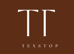 Texstop