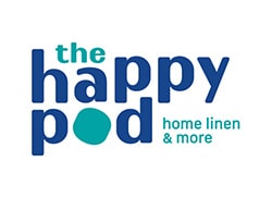 The Happy Pod
