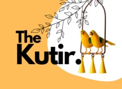 The Kutir
