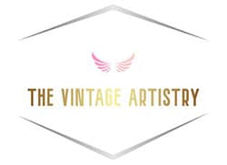 The vintage Artistry