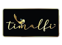 Timalfi Timalfi