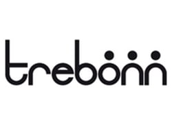 Trebonn