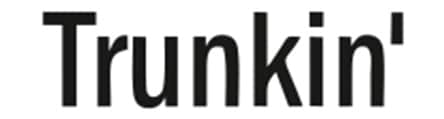 Trunkin
