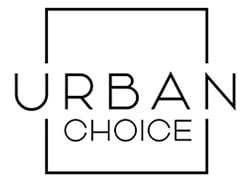 Urban Choice