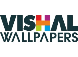 Vishal Wallpapers