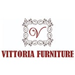 Vittoria