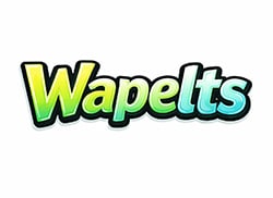 Wapelts