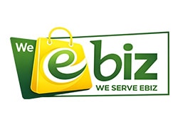 Weebiz Weebiz