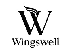 Wingswell