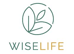 WISELIFE