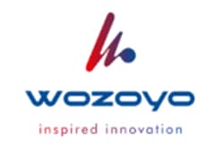 Wozoyo Wozoyo
