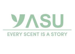 Yasu - Every scent is a story