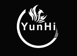 Yunhi