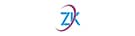 ZK Handicrafts