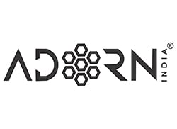 Adorn India