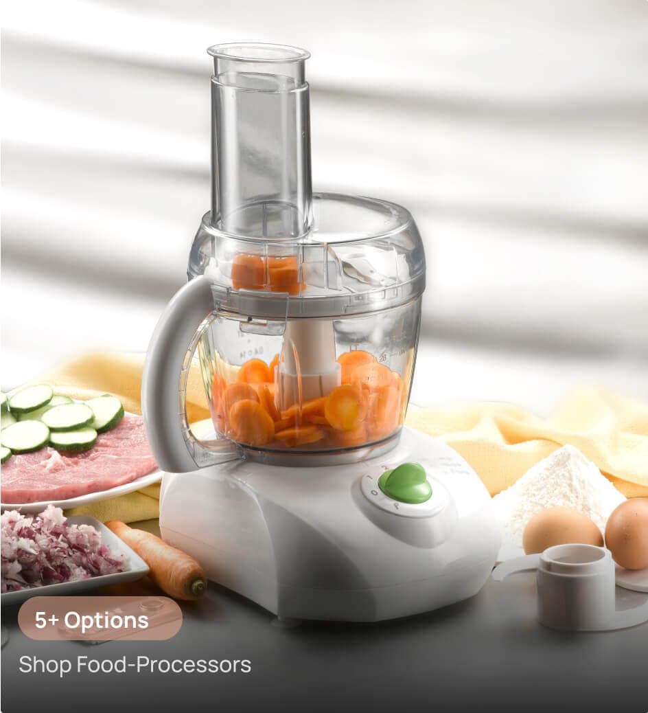 Appliances Buy Appliances Online in India at Best Prices Pepperfry