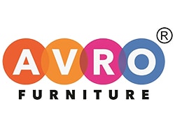 AVRO FURNITURE AVRO FURNITURE