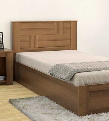 Beds With Storage 