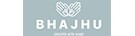 Bhajhu
