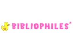 Bibliophiles