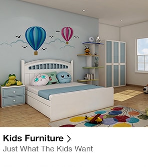 Kids Furniture 