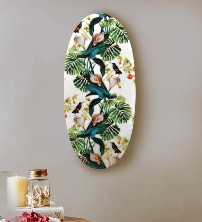 Buy Home Decor Items Online Upto 60 OFF in India Pepperfry