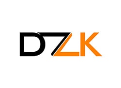 DZK DZK