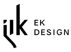 Ek Design From Pepperfry Ek Design From Pepperfry