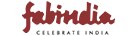 Fabindia