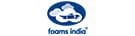 Foams India